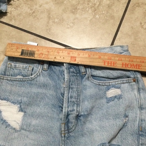 Pacsun - Picture 3 of 6